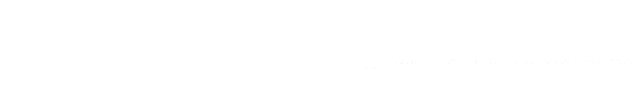 贝博艾弗森代言体育官网